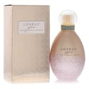Lovely You Perfume 1.7 oz Eau De Parfum Spray