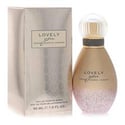 Lovely You Perfume 1 oz Eau De Parfum Spray