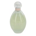 Lovely Sheer Perfume 3.4 oz Eau De Parfum Spray (unboxed)