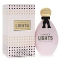 Lovely Lights Perfume 3.4 oz Eau De Parfum Spray