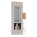 Lovely Perfume 0.51 oz Eau De Parfum Spray