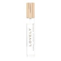 Lovely Perfume 0.51 oz Eau De Parfum Spray (Unboxed)