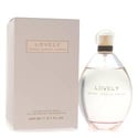 Lovely Perfume 6.7 oz Eau De Parfum Spray