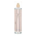 Lovely You Perfume 8 oz Fragrance Mist
