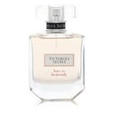 Love Is Heavenly Perfume 1.7 oz Eau De Parfum Spray (unboxed)