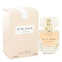 Le Parfum Elie Saab Perfume 1 oz Eau De Parfum Spray