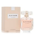 Le Parfum Elie Saab Perfume 3 oz Eau De Parfum Spray