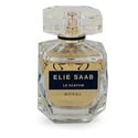Le Parfum Royal Elie Saab Perfume 3 oz Eau De Parfum Spray (Tester)