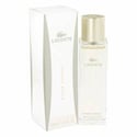 Lacoste Pour Femme Perfume 1.6 oz Eau De Parfum Spray