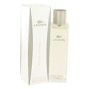 Lacoste Pour Femme Perfume 3 oz Eau De Parfum Spray