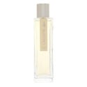 Lacoste Pour Femme Perfume 3 oz Eau De Parfum Spray (Tester)