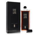 Le Participe Passe Perfume 3.3 oz Eau De Parfum Spray (Unisex)