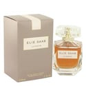 Le Parfum Elie Saab Intense Perfume 90 ml Eau De Parfum Intense Spray
