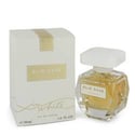 Le Parfum Elie Saab In White Perfume 1.7 oz Eau De Parfum Spray