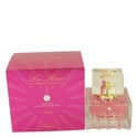 La Rive Prestige Tender Perfume 2.5 oz Eau De Parfum Spray