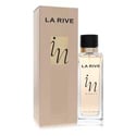 La Rive In Woman Perfume 3 oz Eau De Parfum Spray