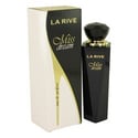 La Rive Miss Dream Perfume 3.3 oz Eau De Parfum Spray