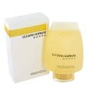 Luciano Soprani Donna Perfume 8.3 oz Shower Gel
