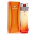 Touch Of Sun Perfume 1.7 oz Eau De Toilette Spray