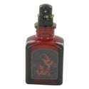 Lucky Number 6 Cologne 1.7 oz Eau De Toilette Spray (unboxed)