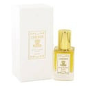 Luberon Perfume 1 oz Pure Perfume