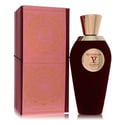 Lucrethia V Perfume 3.38 oz Extrait De Parfum Spray (Unisex)