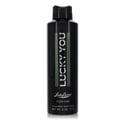 Lucky You Cologne 6 oz Deodorant Spray