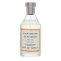 Lucky Brand Re/energize Cologne 3.4 oz Eau De Toilette Spray (Unboxed)