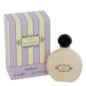 Lulu Guinness Perfume 0.17 oz Mini EDP