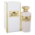 Lunar Vetiver Perfume 3.4 oz Eau De Parfum Spray (Unisex)