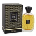 Lune Feline Perfume 3.4 oz Eau De Parfum Spray (Unisex)