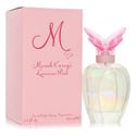 Luscious Pink Perfume 3.4 oz Eau De Parfum Spray
