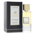 Luxe Estiara Crazy Oud Perfume 3 oz Eau De Parfum Spray