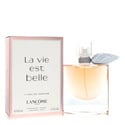 La Vie Est Belle Perfume 1.7 oz Eau De Parfum Spray