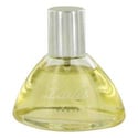 Laila Perfume 3.4 oz Eau De Parfum Spray (unboxed)