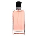 Lucky You Perfume 3.4 oz Eau De Toilette Spray (unboxed)