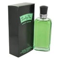 Lucky You Cologne 3.4 oz Cologne Spray