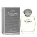 Pleasures Cologne 3.4 oz Cologne Spray
