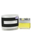 Insurrection Cologne 3.4 oz Eau De Toilette Spray