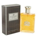 Safari Cologne 4.2 oz Eau De Toilette Spray