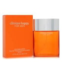 Happy Cologne 3.4 oz Cologne Spray (Reformulated)
