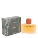Roma Cologne 4.2 oz Eau De Toilette Spray