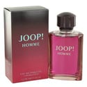 Joop Cologne 4.2 oz Eau De Toilette Spray