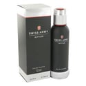 Swiss Army Altitude Cologne 3.4 oz Eau De Toilette Spray
