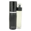 Perry Ellis Reserve Cologne for Men Buy Online Now at