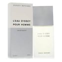 L'eau D'issey (issey Miyake) Cologne 4.2 oz Eau De Toilette Spray