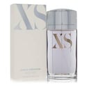 Xs Cologne 3.4 oz Eau De Toilette Spray