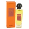 Rocabar Cologne 3.4 oz Eau De Toilette Spray