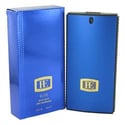 Portfolio Elite Cologne 3.4 oz Eau De Toilette Spray
