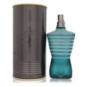 Jean Paul Gaultier Cologne 4.2 oz Eau De Toilette Spray